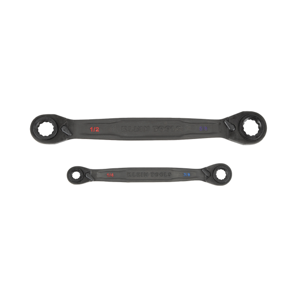 Klein 68216 FREE