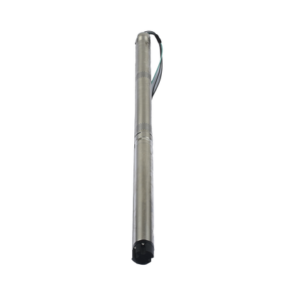 Grundfos 6sqf3 FREE