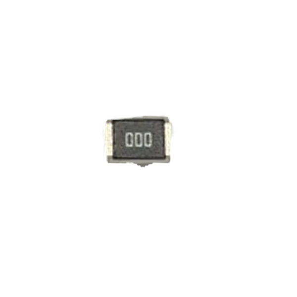 Icom 7030008240 FREE