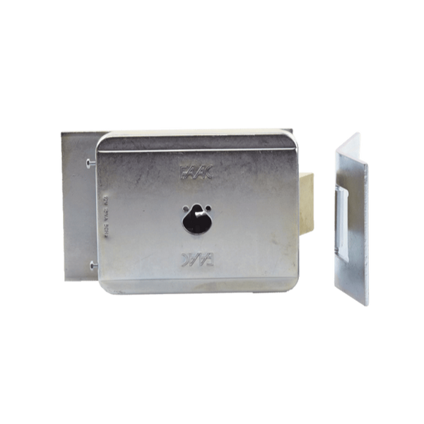 Faac 712650 FREE