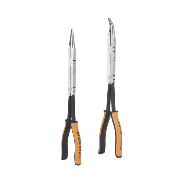 Klein 71402 FREE