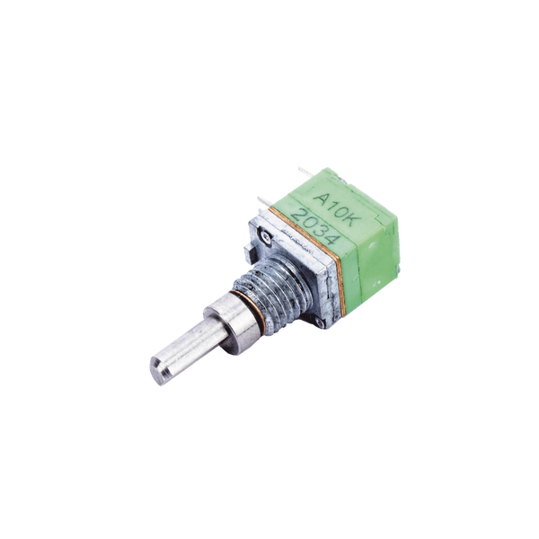 Icom 7210003610 FREE