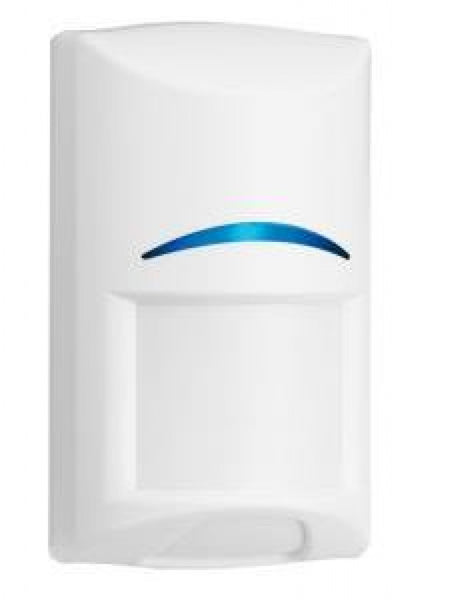 Bosch Iscbpr2w12 FREE