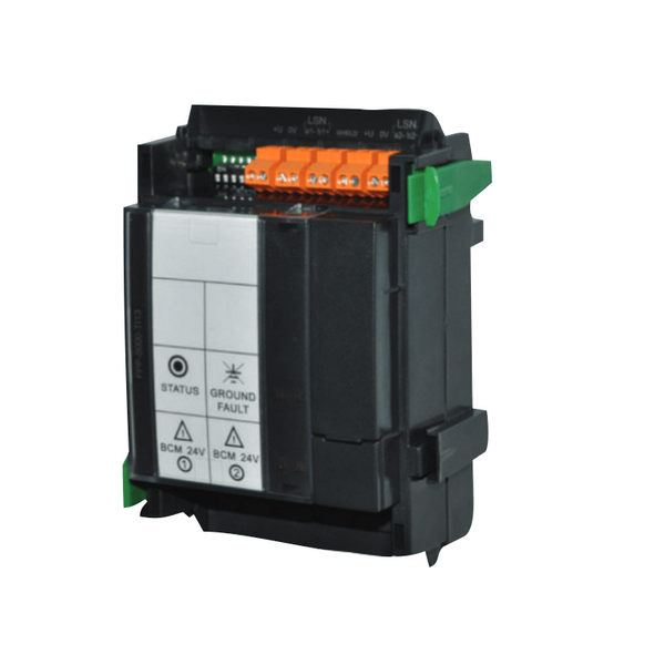 Bosch Fpp5000ti13 . FREE