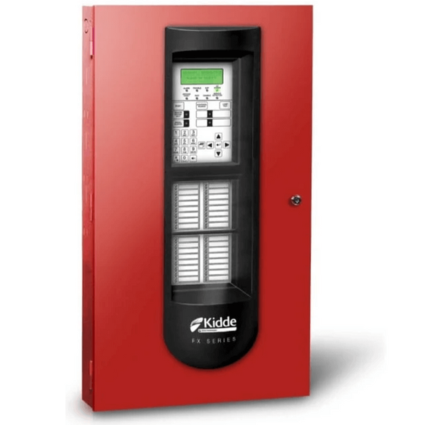 Kidde Fx1000 . FREE