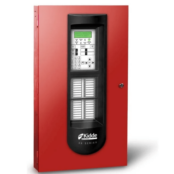 Kidde Fx1000sp . FREE