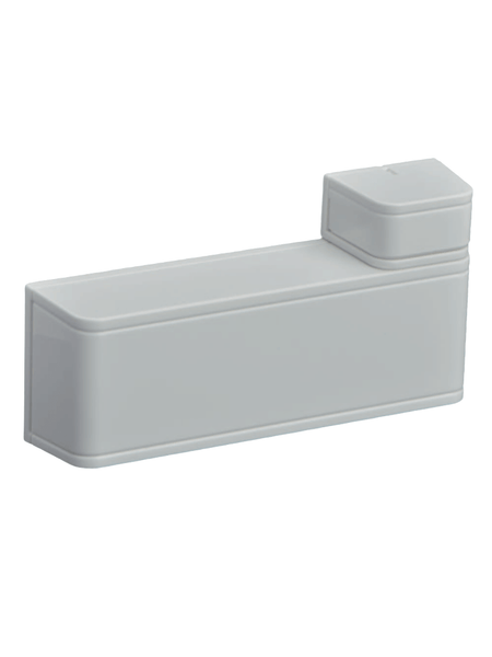 Bosch Rfun FREE