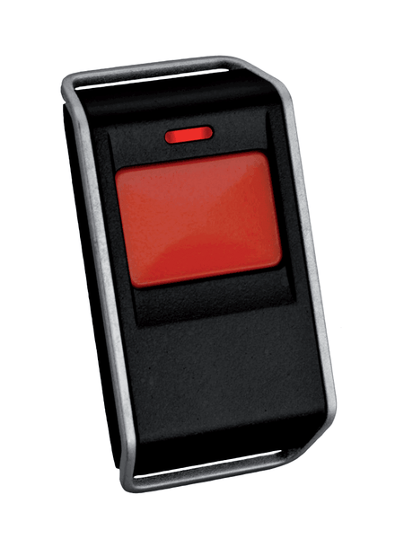 Bosch Rfpbsb FREE
