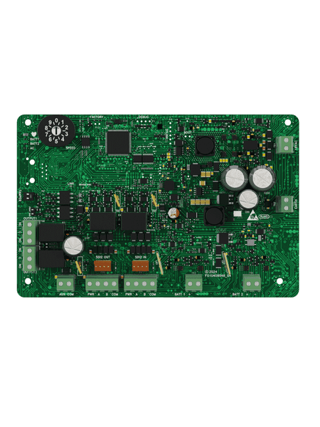 Bosch B532 FREE