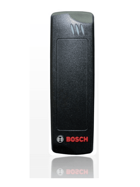 Bosch Ardaybs6280 FREE