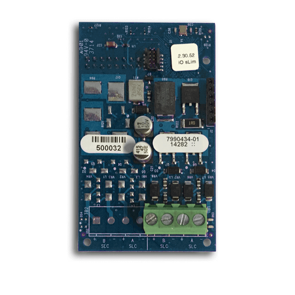 Kidde Fxslc1 . FREE
