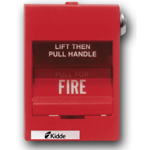 Kidde Fx278 . FREE