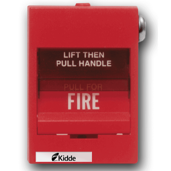 Kidde Gsam278 . FREE