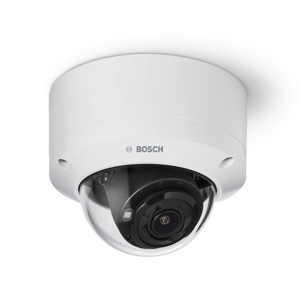 Bosch Nde5703al 5Mpx . FREE