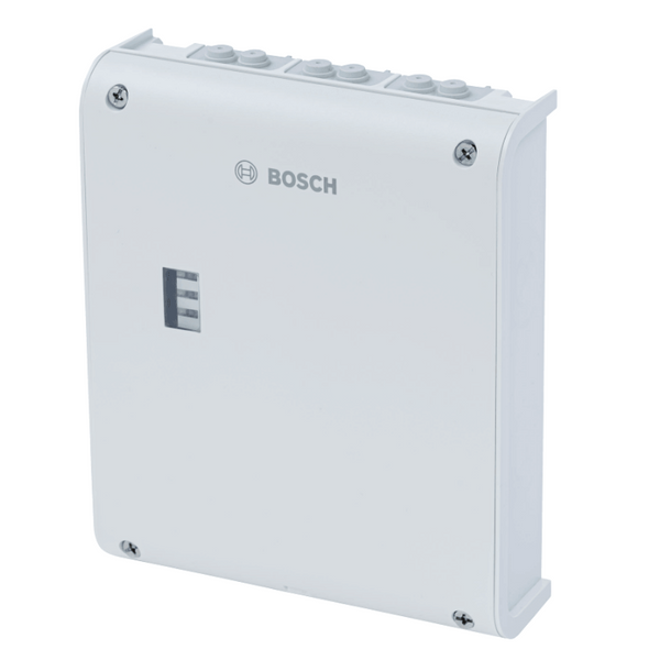 Bosch Flm430smb . FREE