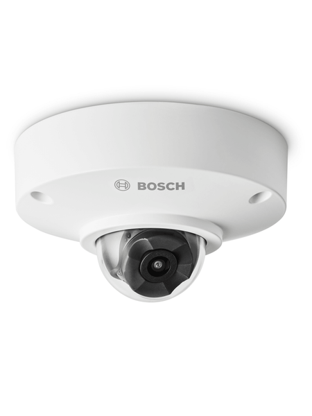 Bosch Nue3703f02 5Mpx FREE