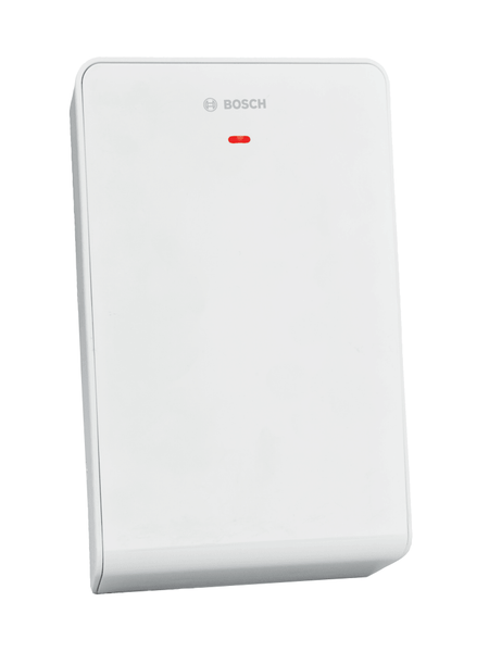 Bosch B812 FREE