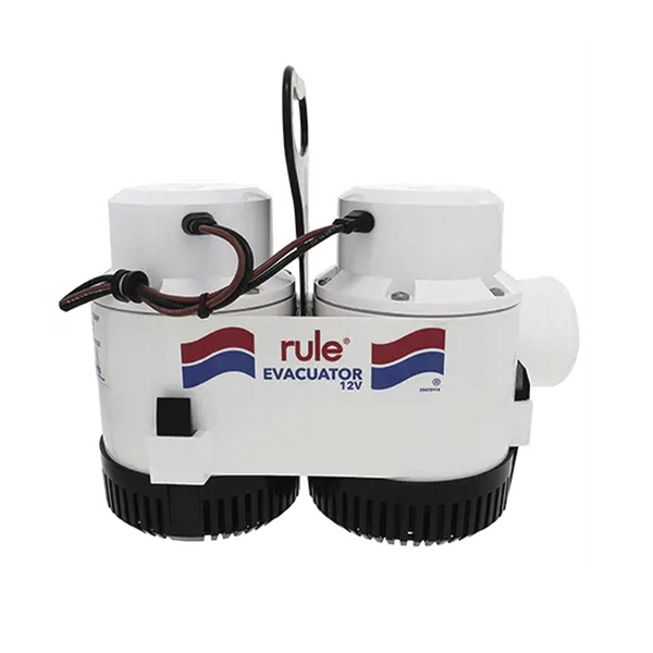 Rule 7700d FREE