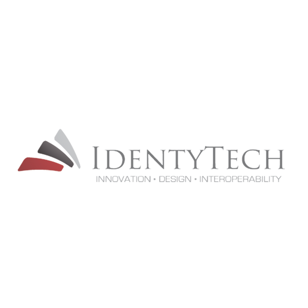 Identytech 777200100 FREE
