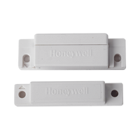 Honeywell 79392 s 🆓◦·⋅․∙≀⁚