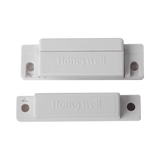 Honeywell 79392 s 🆓·⋅․∙≀