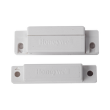 Honeywell 79392 s 🆓◦·⋅․∙≀⁚