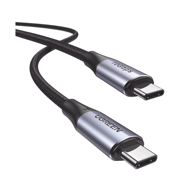 Ugreen 80150 1M FREE