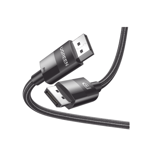 Ugreen 80392 FREE