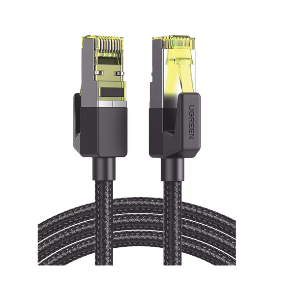Ugreen 80421 Cat7 1M FREE