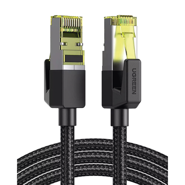Ugreen 80423 Cat7 2M FREE