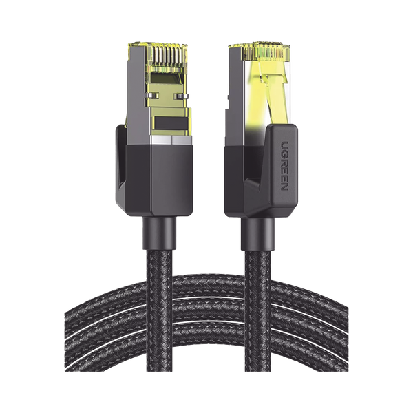Ugreen 80424 Cat7 3M FREE