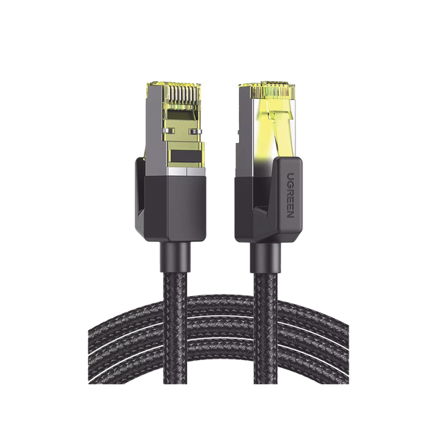 Ugreen 80425 Cat7 5M FREE