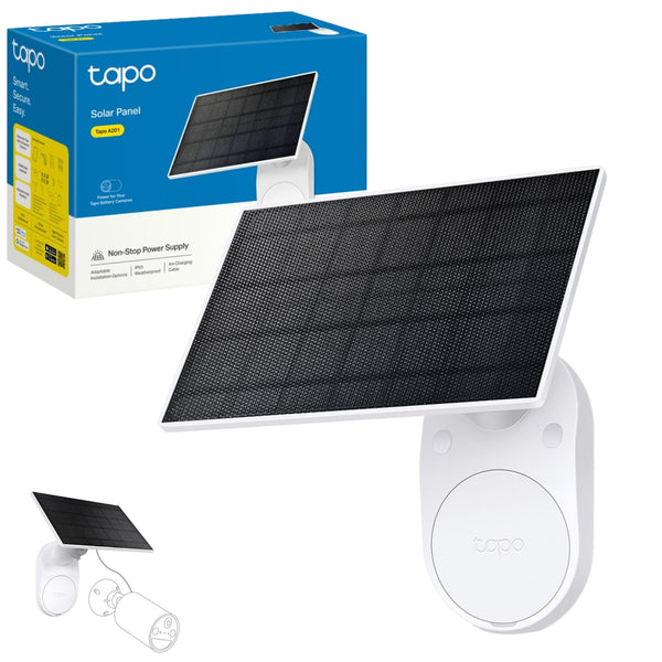 Tplink Tapoa201 FREE