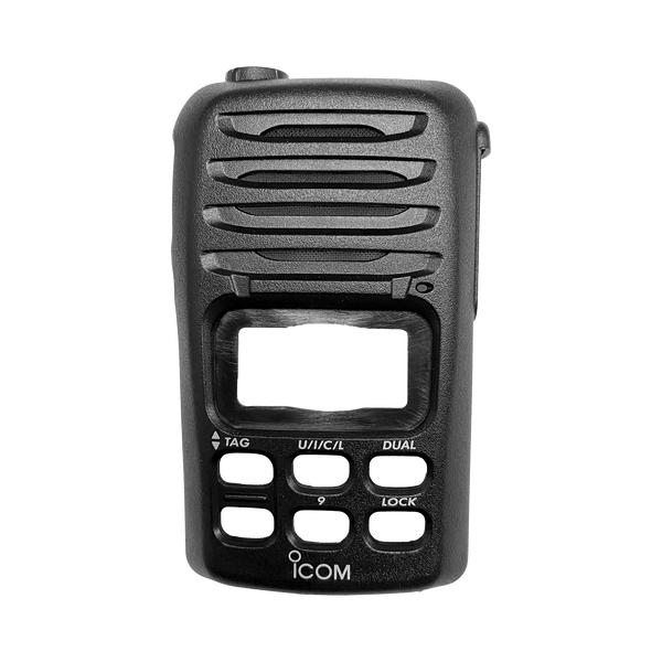 Icom 8210019142 FREE