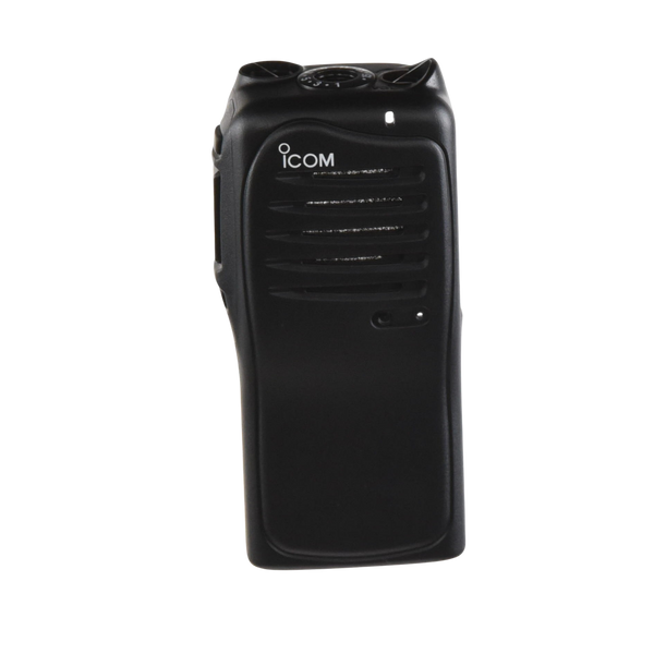 Icom 8210024600 FREE