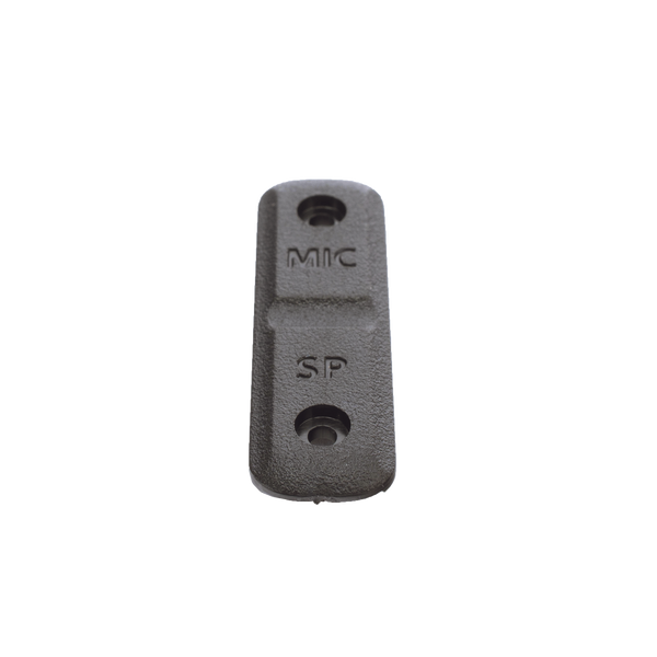 Icom 8210025841 FREE
