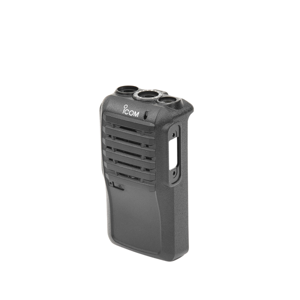 Icom 8210026013 FREE