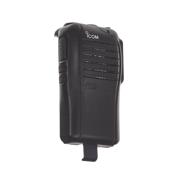 Icom 8210026490 FREE