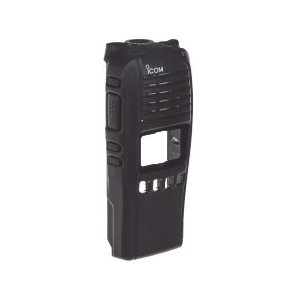 Icom 8210027900 FREE