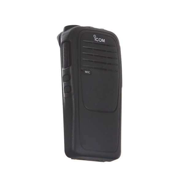 Icom 8210029772 FREE