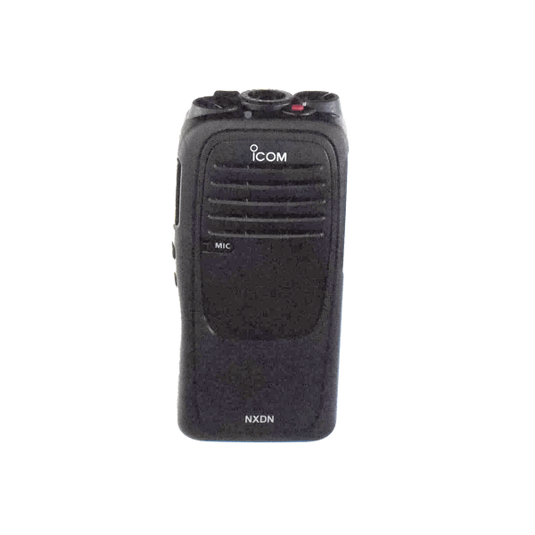 Icom 8210030885 FREE