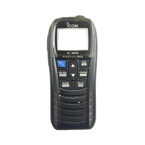 Icom 8210031133 FREE