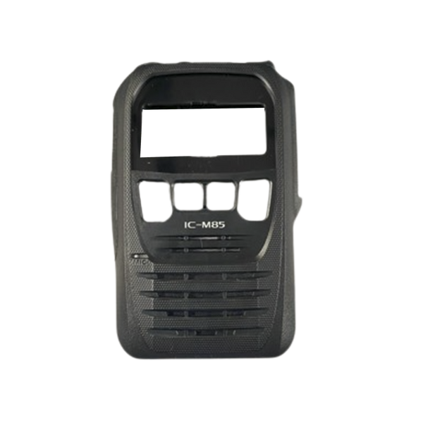 Icom 8210033312 FREE