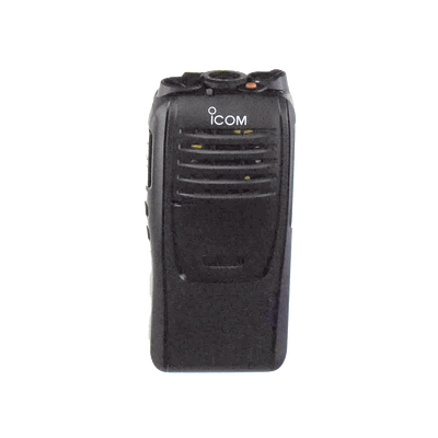 Icom 8210033412 FREE