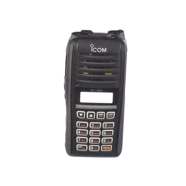 Icom 8210034170 FREE