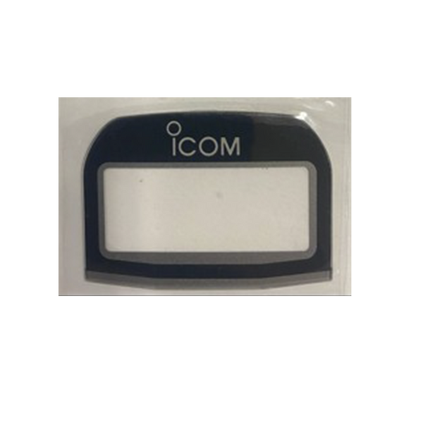 Icom 8310091551 FREE