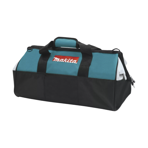Makita 8312716 FREE