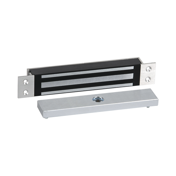 Rci 8360 340Kg / 750Lbs FREE