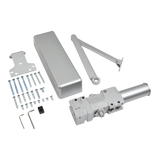 Assaabloy 84883 FREE