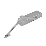 Assaabloy 84883 FREE